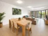 106/9 Beaches Village Circuit, Agnes Water, Qld 4677