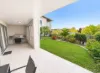 106/9 Beaches Village Circuit, Agnes Water, Qld 4677-Image