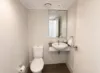106/9 Beaches Village Circuit, Agnes Water, Qld 4677-Image