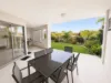 106/9 Beaches Village Circuit, Agnes Water, Qld 4677-Image