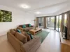 106/9 Beaches Village Circuit, Agnes Water, Qld 4677-Image