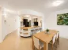 106/9 Beaches Village Circuit, Agnes Water, Qld 4677-Image