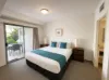 106/9 Beaches Village Circuit, Agnes Water, Qld 4677-Image