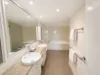 106/9 Beaches Village Circuit, Agnes Water, Qld 4677-Image