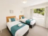 106/9 Beaches Village Circuit, Agnes Water, Qld 4677-Image