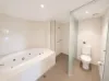 106/9 Beaches Village Circuit, Agnes Water, Qld 4677-Image