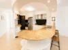 106/9 Beaches Village Circuit, Agnes Water, Qld 4677-Image