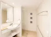 106/9 Beaches Village Circuit, Agnes Water, Qld 4677-Image