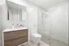 106/9 Schofields Farm Road, Tallawong, NSW 2762-Image