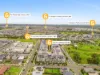 106/9 Schofields Farm Road, Tallawong, NSW 2762-Image