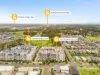 106/9 Schofields Farm Road, Tallawong, NSW 2762-Image