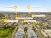 106/9 Schofields Farm Road, Tallawong, NSW 2762-Image