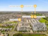 106/9 Schofields Farm Road, Tallawong, NSW 2762-Image