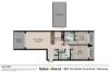 106/9 Schofields Farm Road, Tallawong, NSW 2762-Image