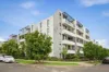 106/9 Schofields Farm Road, Tallawong, NSW 2762-Image