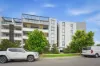 106/9 Schofields Farm Road, Tallawong, NSW 2762-Image