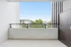 106/9 Schofields Farm Road, Tallawong, NSW 2762-Image