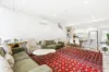 106/9 Schofields Farm Road, Tallawong, NSW 2762-Image
