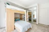 106/9 Schofields Farm Road, Tallawong, NSW 2762-Image