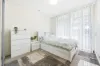 106/9 Schofields Farm Road, Tallawong, NSW 2762-Image
