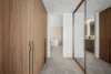 106/9 Wren Street, Mount Pleasant, WA 6153-Image