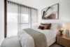 106/9 Wren Street, Mount Pleasant, WA 6153-Image