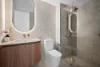 106/9 Wren Street, Mount Pleasant, WA 6153-Image