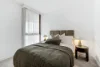 106/9 Wren Street, Mount Pleasant, WA 6153-Image