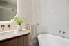 106/9 Wren Street, Mount Pleasant, WA 6153-Image
