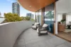 106/9 Wren Street, Mount Pleasant, WA 6153-Image