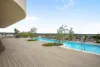 106/9 Wren Street, Mount Pleasant, WA 6153-Image