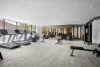 106/9 Wren Street, Mount Pleasant, WA 6153-Image