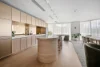 106/9 Wren Street, Mount Pleasant, WA 6153-Image