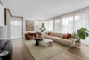 106/9 Wren Street, Mount Pleasant, WA 6153-Image