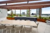 106/9 Wren Street, Mount Pleasant, WA 6153-Image