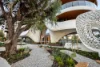 106/9 Wren Street, Mount Pleasant, WA 6153-Image