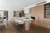 106/9 Wren Street, Mount Pleasant, WA 6153-Image