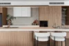 106/9 Wren Street, Mount Pleasant, WA 6153-Image