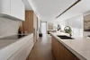 106/9 Wren Street, Mount Pleasant, WA 6153-Image