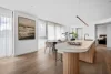 106/9 Wren Street, Mount Pleasant, WA 6153-Image