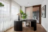 106/9 Wren Street, Mount Pleasant, WA 6153-Image