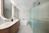 106/9 Wren Street, Mount Pleasant, WA 6153-Image