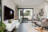 106/9 Wrights Road, Drummoyne, NSW 2047