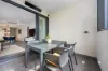 106/9 Wrights Road, Drummoyne, NSW 2047-Image