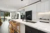 106/9 Wrights Road, Drummoyne, NSW 2047-Image