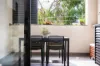106/9 Wrights Road, Drummoyne, NSW 2047-Image