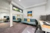 106/9 Wrights Road, Drummoyne, NSW 2047-Image