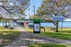 106/9 Wrights Road, Drummoyne, NSW 2047-Image