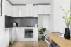 106/95 Rose Street, Essendon, Vic 3040-Image