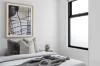106/95 Rose Street, Essendon, Vic 3040-Image
